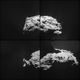 Illustration for article titled Incredible New Images Show Rosetta's Comet Up-Close
